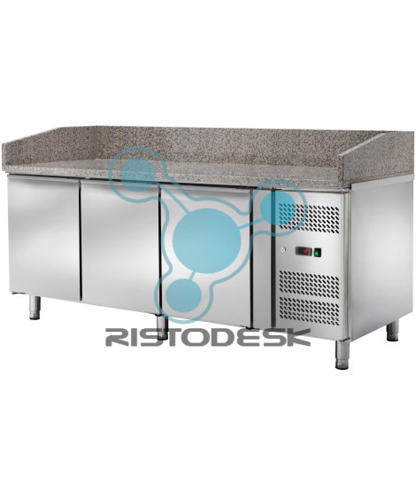 banco-pizza-refrigerato-ak3602tn-ristodesk-1