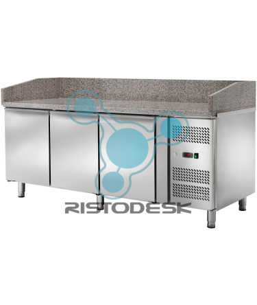 banco-pizza-refrigerato-ak3602tn-ristodesk-1