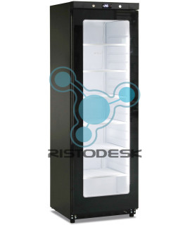 vetrina-congelatore-verticale-gn-400-g-bt-blk-ristodesk-1
