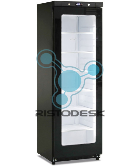 vetrina-congelatore-verticale-gn-400-g-bt-blk-ristodesk-1 vetrina-congelatore-verticale-gn-400-g-bt-blk-ristodesk-1