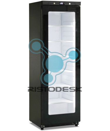 vetrina-congelatore-verticale-gn-400-g-bt-blk-ristodesk-1