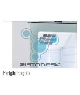 vetrina-congelatore-verticale-gn-400-g-bt-blk-ristodesk-2