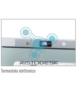 vetrina-congelatore-verticale-gn-400-g-bt-blk-ristodesk-3