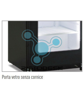vetrina-congelatore-verticale-gn-400-g-bt-blk-ristodesk-4