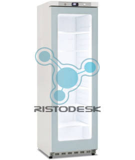 vetrina-congelatore-verticale-gn-400-g-bt-ristodesk-1