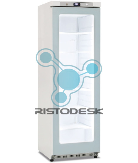 vetrina-congelatore-verticale-gn-400-g-bt-ristodesk-1 vetrina-congelatore-verticale-gn-400-g-bt-ristodesk-1