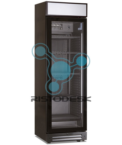 frigo-per-bibite-icool-401-c-black-ristodesk-1