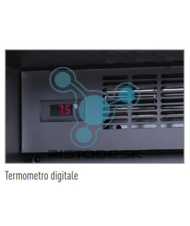 frigo-per-bibite-icool-401-c-black-ristodesk-2