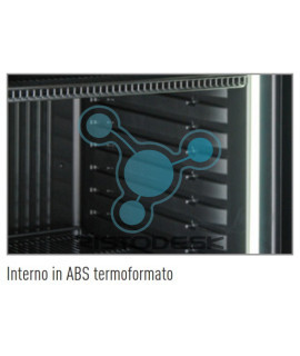 frigo-per-bibite-icool-401-c-black-ristodesk-3