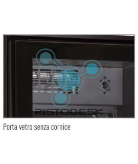 frigo-per-bibite-icool-401-c-black-ristodesk-4