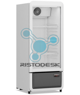 frigo-per-bibite-nora-200-ristodesk-1