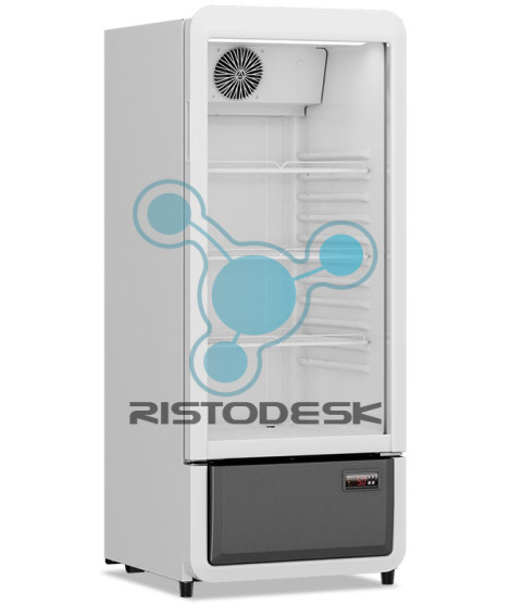 frigo-per-bibite-nora-200-ristodesk-1 frigo-per-bibite-nora-200-ristodesk-1