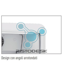frigo-per-bibite-nora-200-ristodesk-2