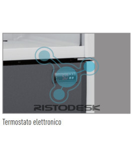 frigo-per-bibite-nora-200-ristodesk-3