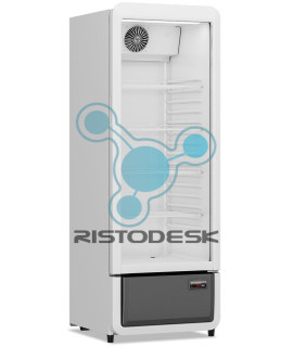 frigo-per-bibite-nora-240-ristodesk-1