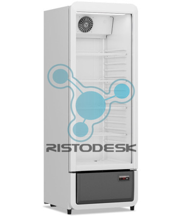 frigo-per-bibite-nora-240-ristodesk-1