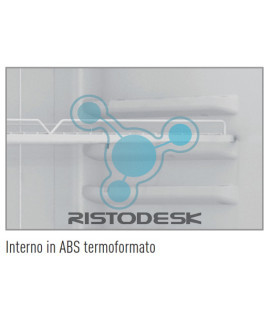 frigo-per-bibite-nora-280-ristodesk-4