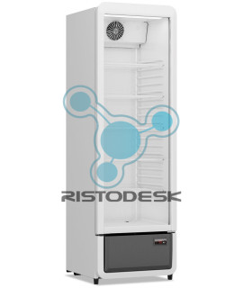 frigo-per-bibite-nora-280-ristodesk-1