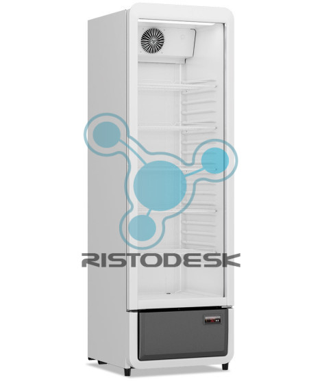 frigo-per-bibite-nora-280-ristodesk-1