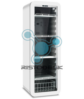 frigo-per-bibite-klima-160-wht-ristodesk-1