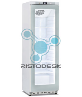frigo-per-bibite-gn-400-g-tn-ristodesk-1
