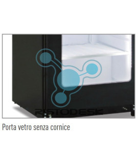 frigo-per-bibite-gn-400-g-tn-blk-ristodesk-4