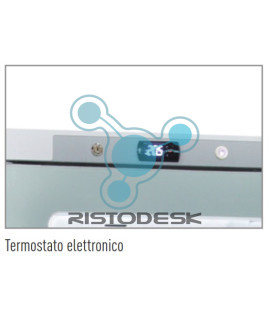 frigo-per-bibite-gn-400-g-tn-blk-ristodesk-3