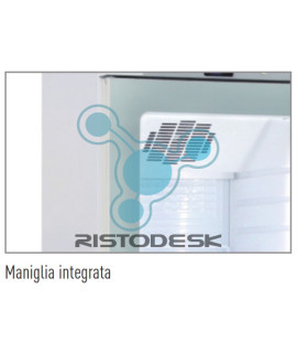 frigo-per-bibite-gn-400-g-tn-blk-ristodesk-2
