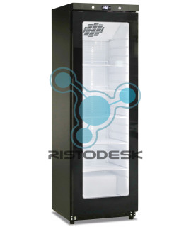 frigo-per-bibite-gn-400-g-tn-blk-ristodesk-1