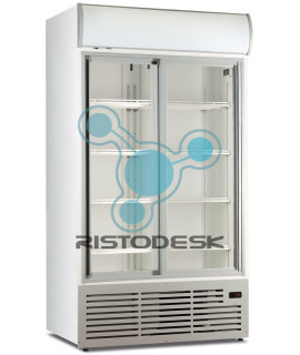 frigo-per-bibite-cl-113-tc-sl-white-ristodesk-1