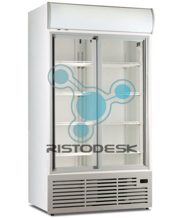 frigo-per-bibite-cl-113-tc-sl-white-ristodesk-1
