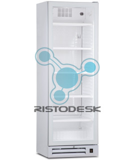 frigo-per-bibite-icool-40-white-ristodesk-1