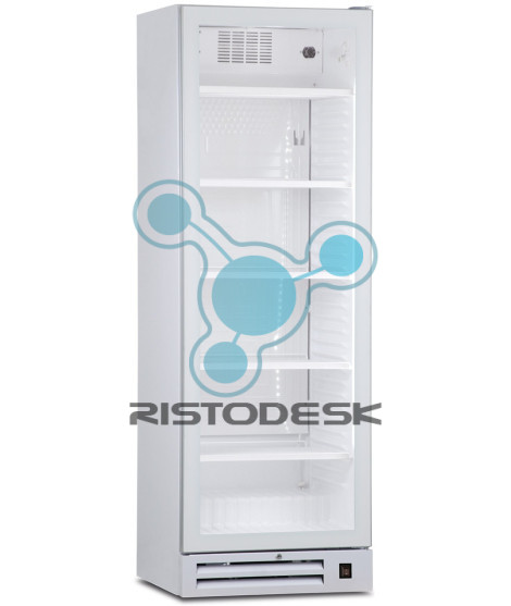 frigo-per-bibite-icool-40-white-ristodesk-1 frigo-per-bibite-icool-40-white-ristodesk-1