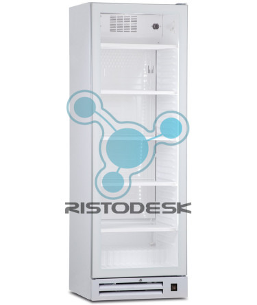 frigo-per-bibite-icool-40-white-ristodesk-1