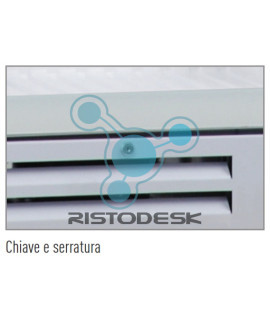 frigo-per-bibite-icool-40-black-ristodesk-4