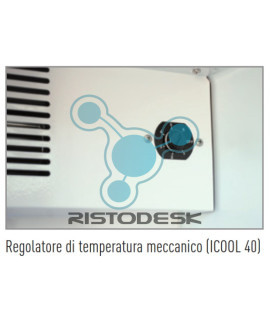 frigo-per-bibite-icool-40-black-ristodesk-3