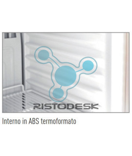 frigo-per-bibite-icool-40-white-ristodesk-2