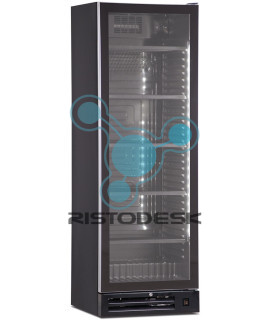 frigo-per-bibite-icool-40-black-ristodesk-1