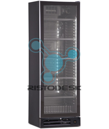 frigo-per-bibite-icool-40-black-ristodesk-1