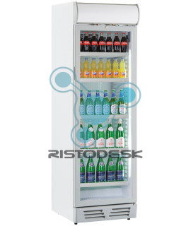 frigo-per-bibite-ekg-390-c-ristodesk-1
