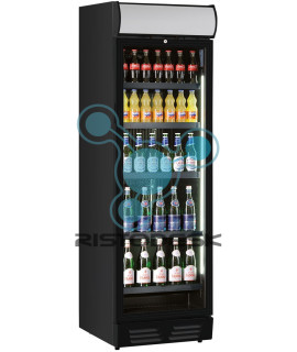 frigo-per-bibite-ekg-390-c-blk-ristodesk-1