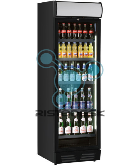 frigo-per-bibite-ekg-390-c-blk-ristodesk-1 frigo-per-bibite-ekg-390-c-blk-ristodesk-1