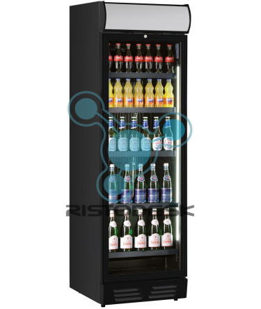 frigo-per-bibite-ekg-390-c-blk-ristodesk-1