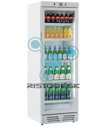 frigo-per-bibite-ekg-390-vg-ristodesk-1