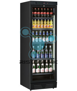 frigo-per-bibite-ekg-390-vg-blk-ristodesk-1