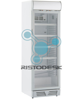frigo-per-bibite-ekg-450-c-ristodesk-1