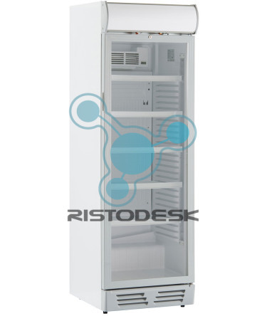 frigo-per-bibite-ekg-450-c-ristodesk-1