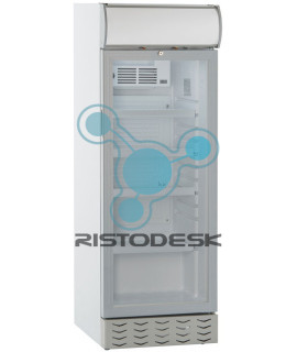 frigo-per-bibite-ekg-270-c-ristodesk-1