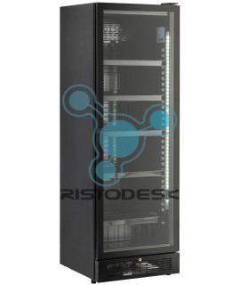 frigo-per-bibite-ekg-380-fl-blk-ristodesk-1