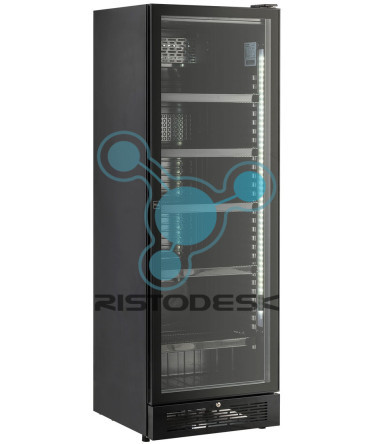 frigo-per-bibite-ekg-380-fl-blk-ristodesk-1